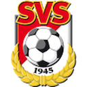 Escudo de Seekirchen