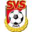 Escudo de Seekirchen