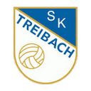 Escudo de Treibach