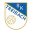 Escudo de Treibach