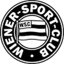 Escudo de Wiener SC