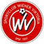 Escudo de Wiener Viktoria