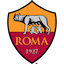 Escudo de AS Roma