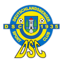 Escudo de Deutschlandsberger SC