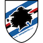 Escudo de Sampdoria