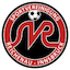 Escudo de SVG Reichenau