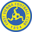 Escudo de First Vienna