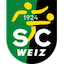 Escudo de Weiz