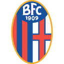 Escudo de Bologna