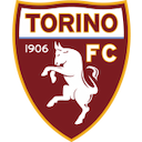 Escudo de Torino
