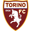 Escudo de Torino