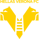 Escudo de Hellas Verona