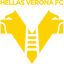 Escudo de Hellas Verona