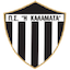 Escudo de Kalamata