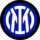 Escudo de Inter