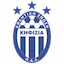Escudo de Kifisia