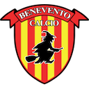 Escudo de Benevento