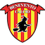 Escudo de Benevento