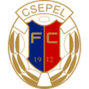 Escudo de Csepel