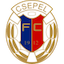 Escudo de Csepel