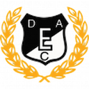 Escudo de DEAC
