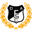 Escudo de DEAC