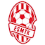 Escudo de ESMTK