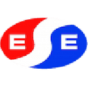 Escudo de Eger