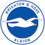 Escudo de Brighton