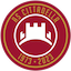 Escudo de Cittadella