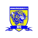 Escudo de Hódmezővásárhely