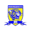 Escudo de Hódmezővásárhely