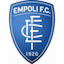 Escudo de Empoli