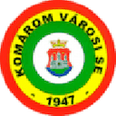 Escudo de Komárom