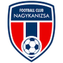Escudo de Nagykanizsai ULE
