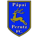 Escudo de Pápai Perutz