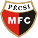 Escudo de Pécsi MFC