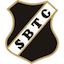 Escudo de Salgótarjáni BTC