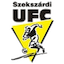 Escudo de Szekszárd