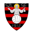Escudo de Szentlőrinc SE