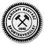 Escudo de Sárisápi Bányász