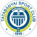 Escudo de Tatabánya