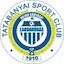 Escudo de Tatabánya