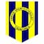 Escudo de Tiszafuredi VSE