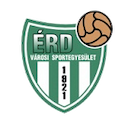 Escudo de Érdi VSE