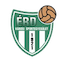Escudo de Érdi VSE