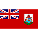 Escudo de Bermuda