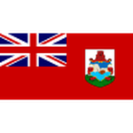 Escudo de Bermuda