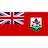 Escudo de Bermuda