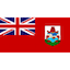 Escudo de Bermuda